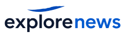 ExploreNews